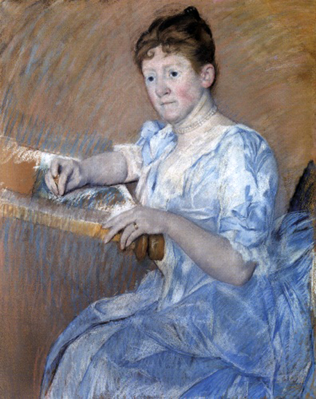 Mary+Cassatt-1844-1926 (112).jpg